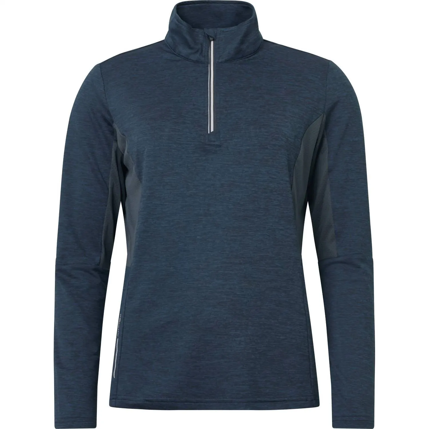 Abacus Sportswear Us - Women Colinas Long Sleeve Shirt