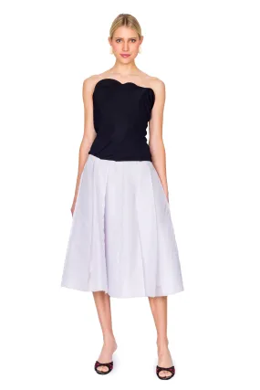 Dex Skirt