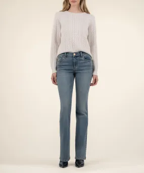 Emerson Sweater