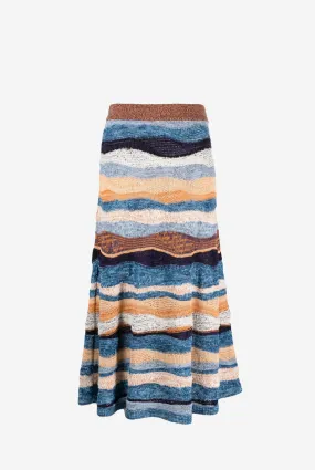 Hattie Skirt